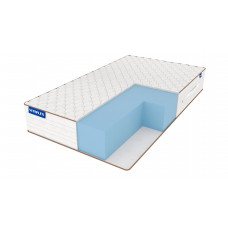 Матрас Vitaflex Foam 28 (Фоам&nbsp;28)