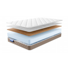 Матрас Vitaflex Forma Clarus (Форма&nbsp;Кларус)