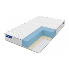 Матрас Vitaflex Light Easy Max