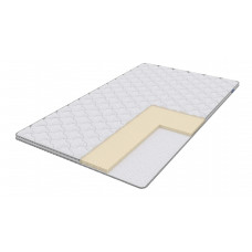 Наматрасник Vitaflex Easy 3