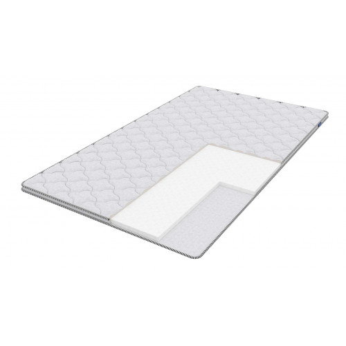 Топпер Vitaflex Hollo 3