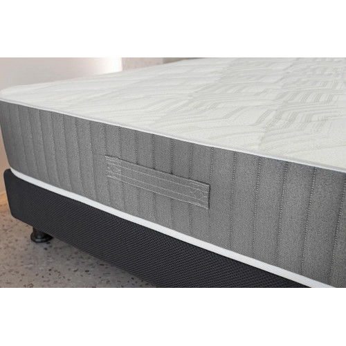 Матрас MaterLux Violetta Multi (Виолетта&nbsp;Малти)
