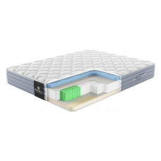 Матрас MaterLux Tivoli Soft