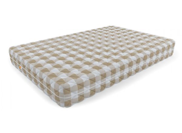 Матрас Mr.Mattress BioLife Fest (Биолайф&nbsp;Фест)