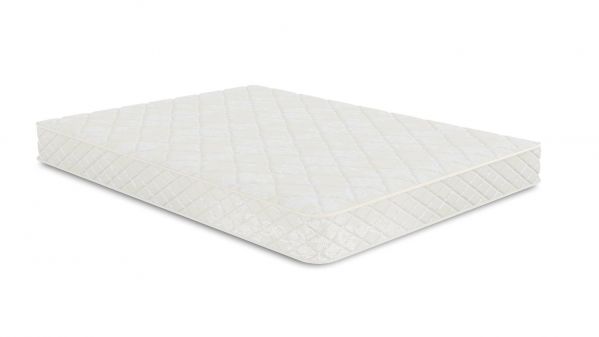 Матрас Comfort Line Eco-Hard1 TFK (Эко-Hard1&nbsp;ТФК)