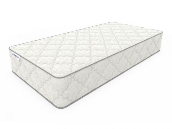 Матрас DreamLine Orto Soft (Орто&nbsp;Софт)
