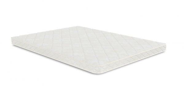 Матрас Comfort Line Cocos-Latex 2 Eco Roll Plus (Кокос-Латекс&nbsp;2&nbsp;Эко&nbsp;Ролл&nbsp;Плус)
