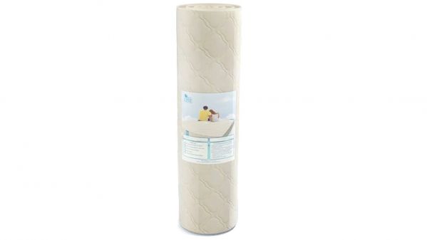 Матрас Comfort Line Cocos-Latex 2 Eco Roll Plus (Кокос-Латекс&nbsp;2&nbsp;Эко&nbsp;Ролл&nbsp;Плус)
