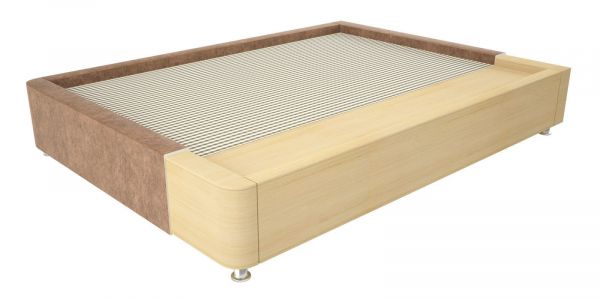 Кроватный бокс Mr.Mattress Practic Box (Практик&nbsp;Бокс)