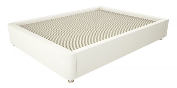 Кроватный бокс Mr.Mattress Practic Box (Практик&nbsp;Бокс)
