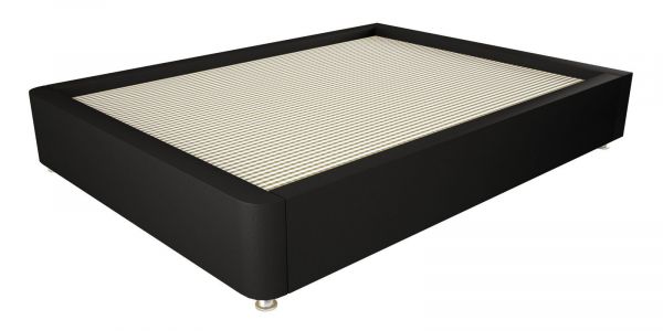 Кроватный бокс Mr.Mattress Practic Box (Практик&nbsp;Бокс)