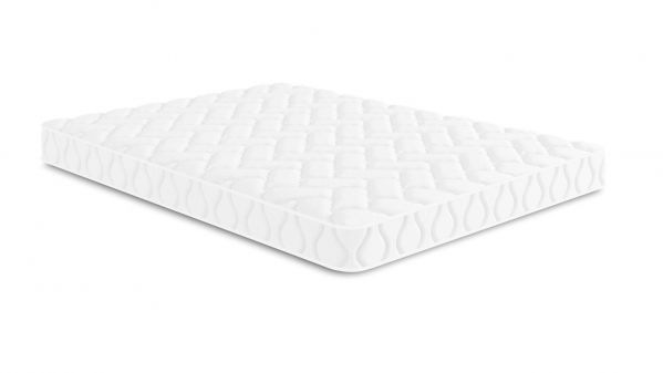 Матрас Comfort Line Medium-Life S1000 (Медиум-Лайф&nbsp;S1000)