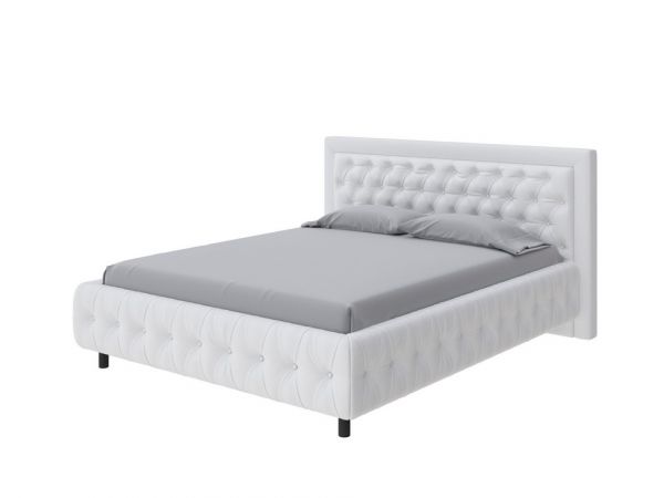Кровать Орматек ComoVeda 6 (Комоведа&nbsp;6)