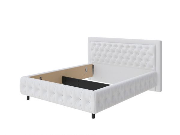 Кровать Орматек ComoVeda 6 (Комоведа&nbsp;6)