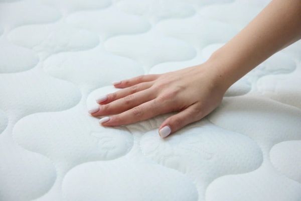 Матрас Sleeptek Premier BIG Foam Cocos Massage (Премиер&nbsp;БИГ&nbsp;Фоам&nbsp;Кокос&nbsp;Массаж)