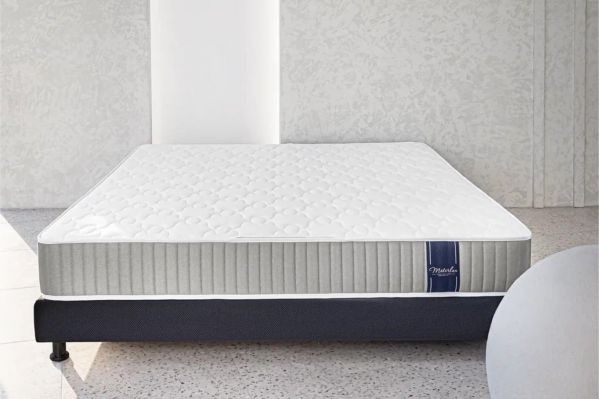 Матрас MaterLux Violetta Multi (Виолетта&nbsp;Малти)