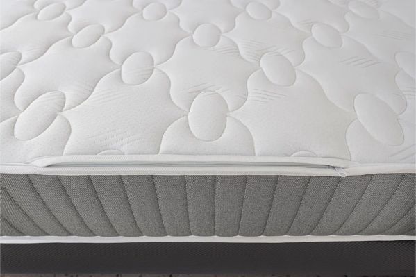 Матрас MaterLux Violetta Multi (Виолетта&nbsp;Малти)