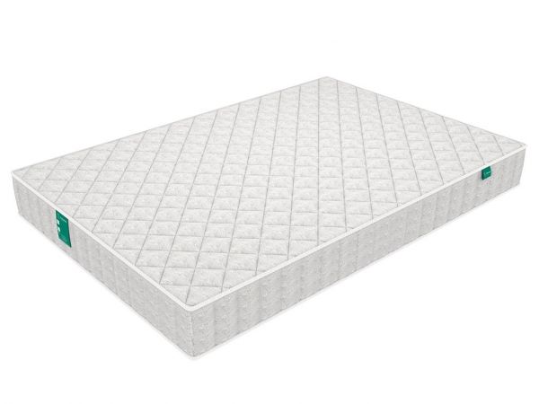 Матрас Sleeptek Simple (Симпл)