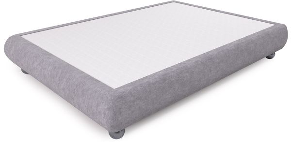 Кроватный бокс Mr.Mattress Fine Box L (Файн&nbsp;Бокс&nbsp;Л)