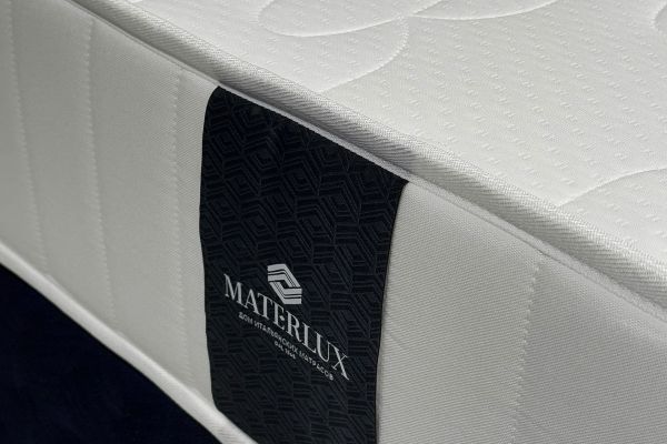 Матрас Materlux MIRANDELA (МИРАНДЕЛА)