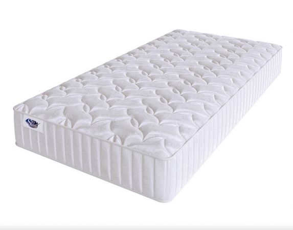 Матрас SkySleep One Side 2 S1000 (Оун&nbsp;Сайд&nbsp;2&nbsp;S1000)