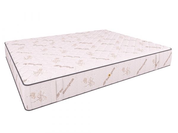 Матрас Beautyson Life Comfort Plus DS (Лайф&nbsp;Комфорт&nbsp;Плус&nbsp;ДС)
