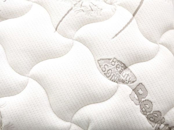 Матрас Beautyson Life Comfort Plus DS (Лайф&nbsp;Комфорт&nbsp;Плус&nbsp;ДС)