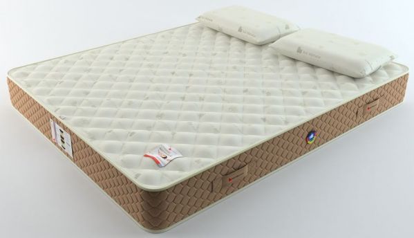 Матрас Roll Matratze Feder 1000 TL/PL (Федер&nbsp;1000&nbsp;ТЛ/ПЛ)