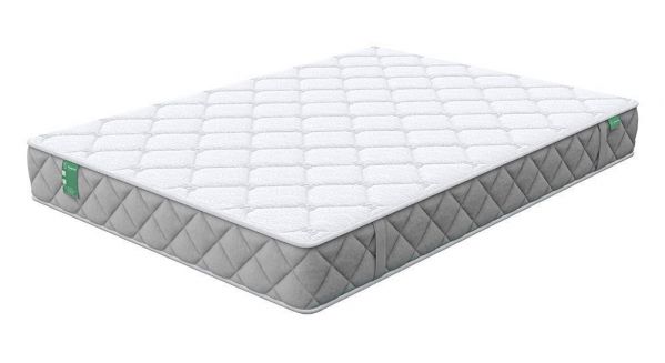 Матрас Sleeptek MAX Roll 14 (МАКС&nbsp;Ролл&nbsp;14)