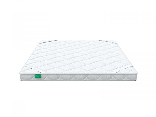 Топпер Sleeptek Max Foam 3 (Макс&nbsp;Фоам&nbsp;3)