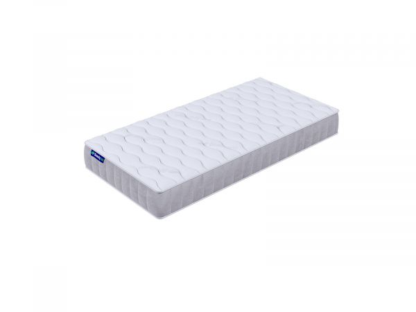 Детский матрас BeautySon Baby Roll Balance LUX (Бэйби&nbsp;Ролл&nbsp;Баланс&nbsp;ЛЮКС)