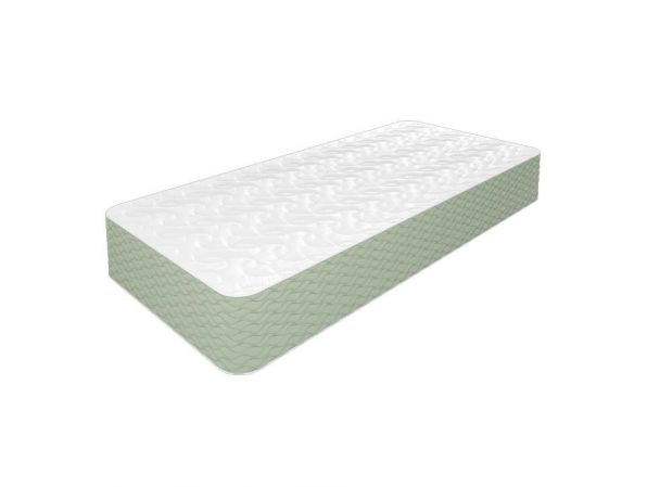 Матрас Dreamline Shop A1 Massage Hard NEW DS (Шоп&nbsp;A1&nbsp;Массаж&nbsp;Хард&nbsp;НЬЮ&nbsp;ДС)
